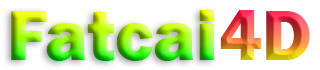 FATCAI4D